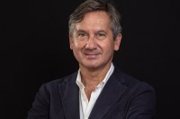 Giornata Mondiale della salute orale: quando il benessere della bocca è importante per tutto il corpo