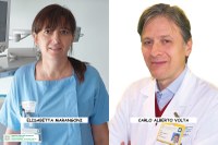 Giornata mondiale per la lotta alla Sepsi: l'impegno delle Terapie Intensive ferraresi nella prevenzione delle infezioni