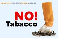 Giornata mondiale senza tabacco. Le aziende sanitarie ferraresi a contrasto del "Big Killer"