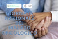 Giornata Nazionale del Malato Oncologico: ricerca, innovazione e prevenzione al centro dell'impegno delle Aziende Sanitarie Ferraresi