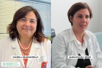 Giornata Nazionale Parkinson: Ferrara in prima linea con una passeggiata e un incontro informativo sul PDTA provinciale