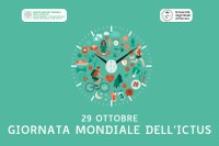 Ictus: le Aziende Sanitarie ferraresi e l'associazione ALICE rafforzano l'impegno per tempestività delle cure e assistenza ai pazienti