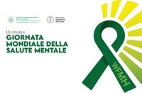 Il 10 ottobre la Sanità Ferrarese in campo per la salute mentale