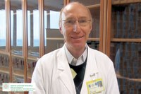 Il 15 settembre si celebra la Giornata Mondiale per la consapevolezza sul Linfoma