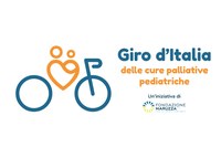 "Il giro nel giro" anche Ferrara aderisce all'iniziativa per promuovere le cure palliative pediatriche