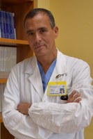 Il Prof. Carcoforo eletto Presidente della Società Italiana di Chirurgia Geriatrica