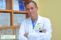 Il Prof. Paolo Carcoforo entra nel Consiglio Direttivo della Società italiana di Chirurgia