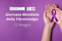 Il ruolo del S. Anna e dell'Azienda USL di Ferrara nel trattamento e cura della Fibromialgia