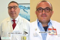 Intelligenza Artificiale, un aiuto per la personalizzazione e l'ottimizzazione della Radioterapia oncologica di Ferrara