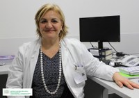La Dott.ssa Chiara Pesci nominata Direttrice dell'UO di Emergenza-Urgenza dell'Ospedale di Cona