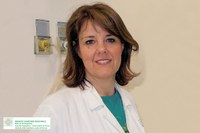 La salute del cervello al centro di un convegno