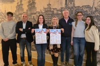 "La salute scende in piazza", una giornata per parlare di benessere, prevenzione e sani stili di vita