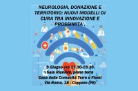 La Sanità Ferrarese incontra i cittadini: il prossimo appuntamento a Copparo