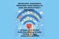 La Sanità ferrarese incontra i cittadini: Il prossimo appuntamento a Riva del Po