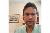 La Scuola di Specializzazione in Neurochirurgia di Ferrara prima in Italia secondo le valutazione degli specializzandi