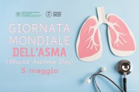 L'Asma non ferma lo sport. In occasione della Giornata Mondiale le Pneumologie Ferraresi coinvolte per promuovere prevenzione e diagnosi precoce
