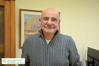 Le Aziende Sanitarie Ferraresi ottengono il riconoscimento nazionale da AGENAS per tre buone pratiche di sicurezza del paziente.