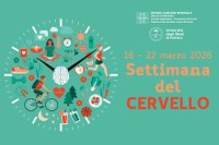 L'interazione con l'intelligenza artificiale al centro della discussione per la Settimana del Cervello