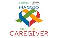 Maggio, mese del Caregiver: A Ferrara professionisti al lavoro per rafforzare la rete di supporto alle famiglie