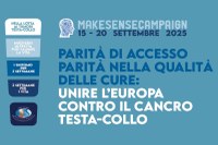 Make Sense Campaign 2025