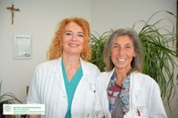 Medicina di Genere a Ferrara: Focus sul pavimento pelvico e sulla condizione femminile