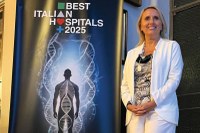 Medicina di Genere: riconoscimento nazionale per l'eccellenza della ricerca a Ferrara