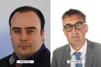 Mortalità per morte improvvisa in Europa. Lo studio ferrarese evidenzia il calo netto in Italia a fronte di un aumento continentale del 31%