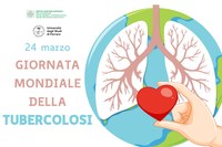 Nella Giornata Mondiale della lotta alla tubercolosi il lavoro e l'impegno dei professionisti delle Aziende Sanitarire Ferraresi