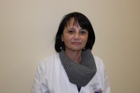 Nella settimana europea del testing 2025 a Ferrara screening gratuito HIV, Epatiti e IST