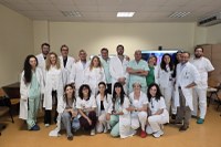 Nuovo PDTA polmone a Ferrara: un modello innovativo per la cura delle patologie respiratorie