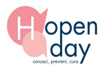 Open Day Reumatologia: il 25 maggio per informare i cittadini sul mal di schiena