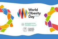 Ospedale e territorio schierati contro l'obesità in occasione della Giornata Mondiale