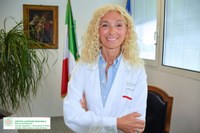 Ottobre Rosa 2025: il 4 ottobre in Piazza Municipale a Ferrara flaschmob sull'allattamento. Il ruolo dell'ambulatorio dedicato