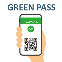 Precisazioni in merito al Green Pass per accedere in Ospedale