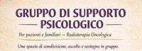 Radioterapia oncologica e supporto psicologico: al Sant'Anna nascono i "Cerchi" per accompagnare le pazienti durante il percorso di cura