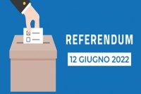 Referendum popolare del 12 giugno 2022, potranno votare anche i pazienti ricoverati all'Ospedale di Cona