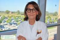 Sabato 30 novembre, in Dermatologia all'Ospedale di Cona, incontri informativi gratuiti sulla vitiligine