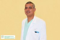 Salute respiratoria: La Chirurgia Toracica di Cona centro di riferimento con focus su prevenzione e tecniche mininvasive