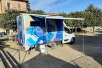 Settimana Mondiale del Glaucoma 2026: le iniziative dell'Unione Ciechi e dell'Oculistica delle Aziende Sanitarie Ferraresi