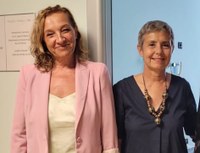 Settimana Mondiale delle Vaccinazioni: Un impegno continuo per la salute pubblica e la prevenzione delle Malattie Infettive