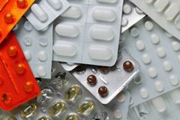 Settimana sull'uso consapevole degli antimicrobici: le aziende sanitarie ferraresi rafforzano l'impegno nel contrasto all'antibiotico-resistenza