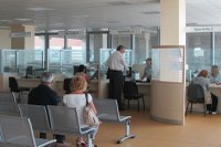 Trasferimento CIP presso il Centro Servizi di Cona: Rimodulata l'attività il 20 e il 21 novembre 2025