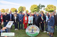 Una giornata dedicata alla cultura del dono in Sanità e al ruolo del volontariato