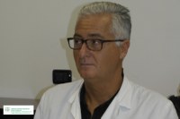 Vaccinazioni e "Antinfluenzale": Parla il Prof. Pantaleo Greco, direttore dell'Ostetricia e Ginecologia dell'Ospedale di Cona