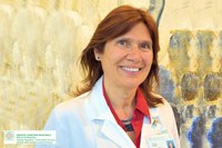 Vaccinazioni e "Antinfluenzale": parla la Prof.ssa Agnese Suppiei, direttrice della Pediatria dell'Ospedale di Cona
