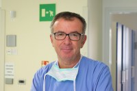 Chirurgia della Mano: “alleanza” tra Policlinico di Modena e IOR di Bologna per curare un paziente di trent’anni