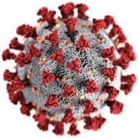 Coagulazione e Coronavirus: due nuove sperimentazioni in Azienda Ospedaliero - Universitaria di Modena