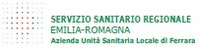 Da Lunedì 1° Febbraio potenziata l’attività di Pneumologia nel Distretto Ovest della provincia di Ferrara