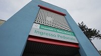 “Il Pediatra risponde”: Mirandola fa da apripista al nuovo servizio di consulenza telefonica