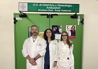 “Meno-pausa… più salute”, all’Auditorium Loria di Carpi specialisti a confronto per discutere di menopausa